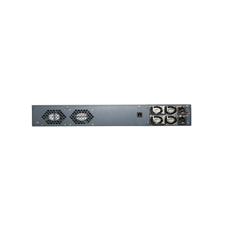绿盟NSFOCUS防火墙系统NFNX5-CH5550-SN