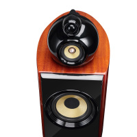 诺普声（Nobsound）M58 hifi发烧组合 蓝牙音响组合 纯胆机音箱套装 桌面音响套餐 高保真音响组合