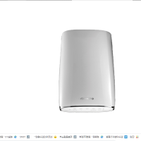 亚都家用除湿机C121B