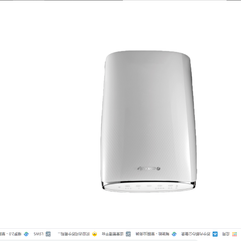 亚都家用除湿机C121B