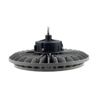 宙明 ZM7212-2 24V 120W IP66 防水防尘灯 1.00 个/盏 (计价单位:盏) 灰色