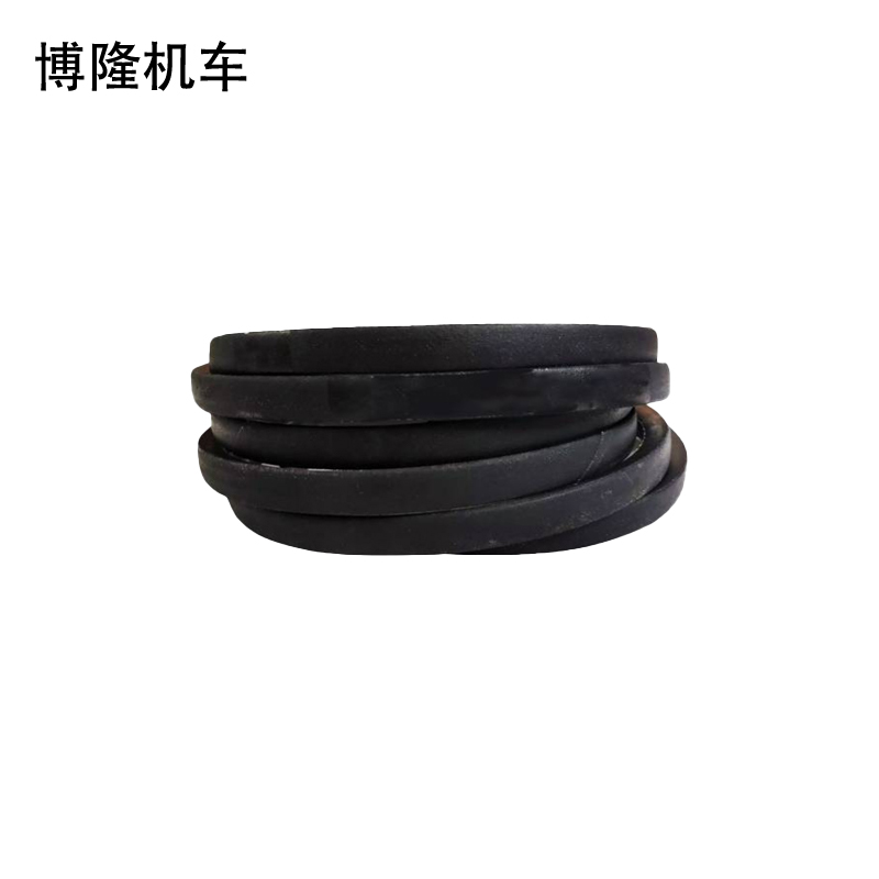 博隆机车 皮带 1200B1118 根高清大图