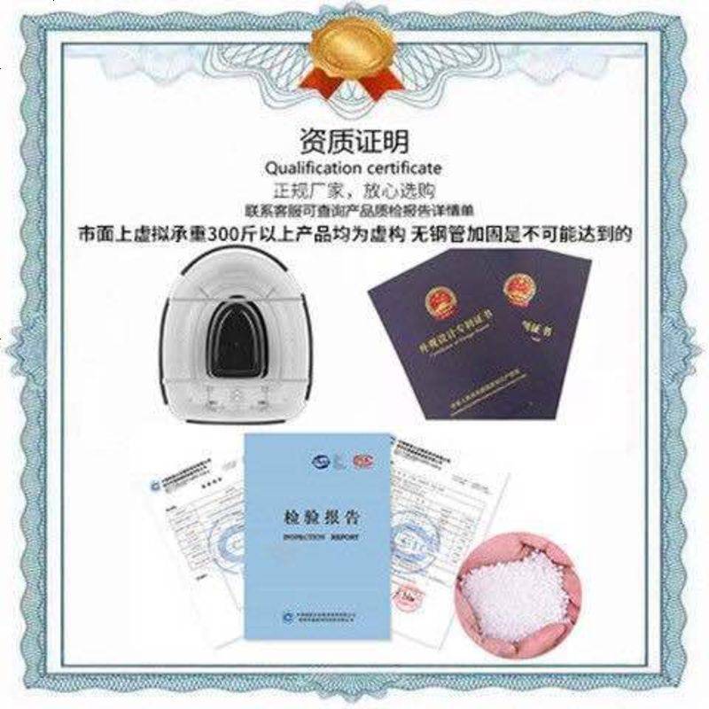 孕妇马桶老人蹲便器移动坐便器室内坐便椅塑料坐便凳成人坐厕尿桶 室内用【双提手 内桶】 经济版【加厚 增图片