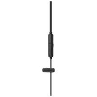 华为(HUAWEI)主动降噪耳机3 Type-c接口mata30/20/P10/P20荣耀20V30原装入耳式耳机