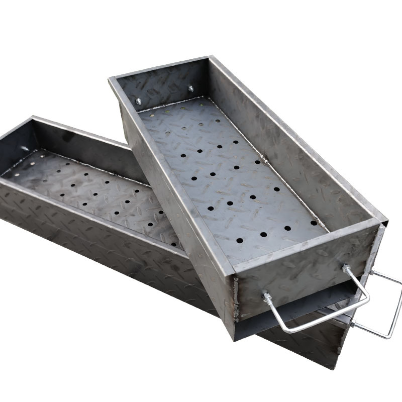 清弗烧烤炉见描述报价_参数_图片_视频_怎么样_问答-苏宁易购