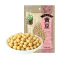 禾煜 黄豆 400g/袋 五谷杂粮 粗粮 豆浆原料 禾煜出品