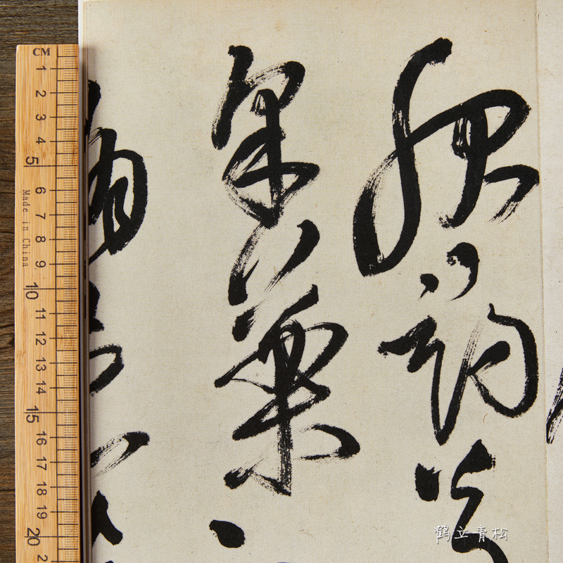 [正版]赠郑公度草书诗卷 王铎草书卷 繁体译文 毛笔字帖书法临摹碑帖古帖墨迹拓本鉴赏丛帖 河南美术出版社
