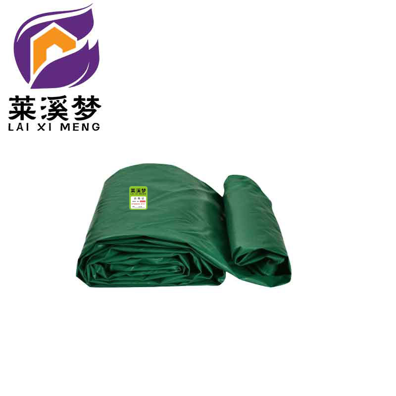 篷布 胶篷布 4*6 块高清大图
