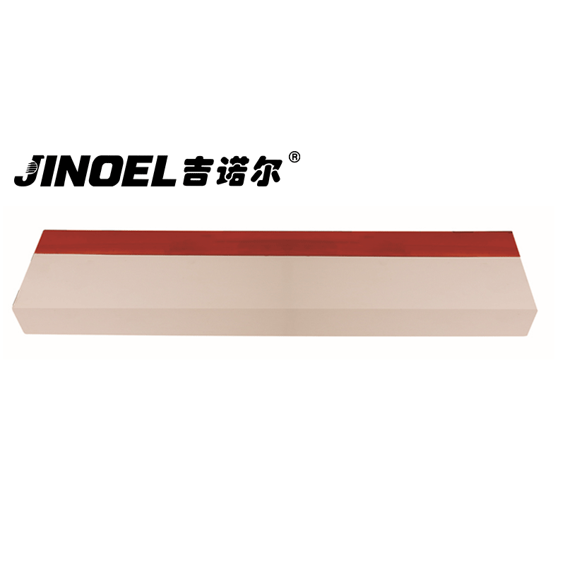 吉诺尔起跳板JNE-6238比赛起跳板高清大图