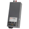 明伟开关电源48V50A1500W大功率S-1000W-24V412V36V3000W S-800-48 48V17A
