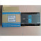 永宏PLC FBS-60 40 32 24 20 14 10 MAR2-D24 MAT2-AC MA FBS-2DA
