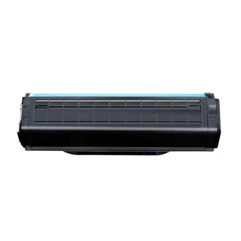 欧普青花pd-213硒鼓 适用奔图pantum p2206nw m6202nw m6603nw打印机