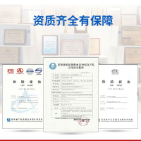 希力800G双出水自动售水机社区直饮水机小区农村投币自助无人扫码刷卡净水器RO反渗透大型商用净水设备