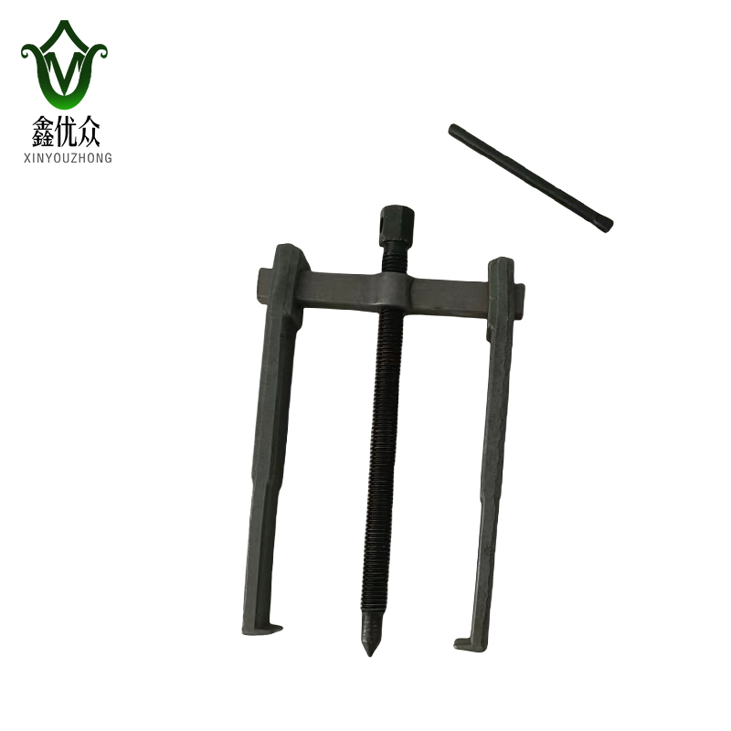 鑫优众 拉马 拉拔范围 150*250mm 个高清大图