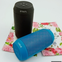 蓝牙无线音箱 桌面音箱 客厅I音响 超低价清仓