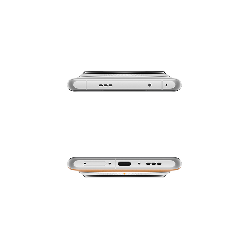 OPPOFindX6Pro 大漠银月 16GB+256GB 超光影三主摄 第二代骁龙8移动平台 5000mAh电池 拍照游戏学生全网通5G手机 OPPO Find X6 Pro