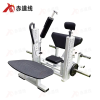 赤道线 臀部轰炸机综合训练器CDX-A523S-BFT6027