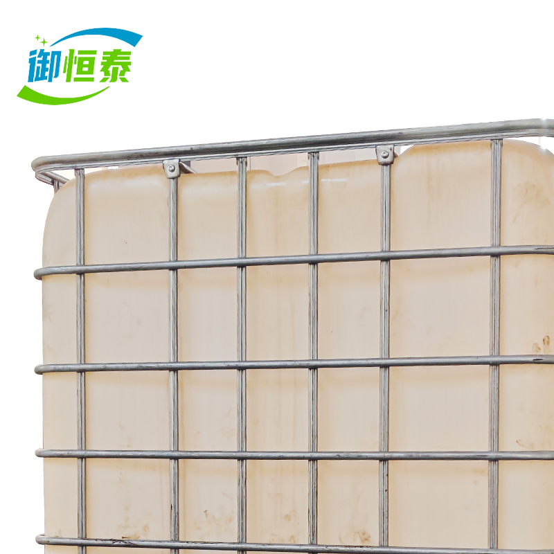 御恒泰大号储水桶/柴油桶1500L/个高清大图