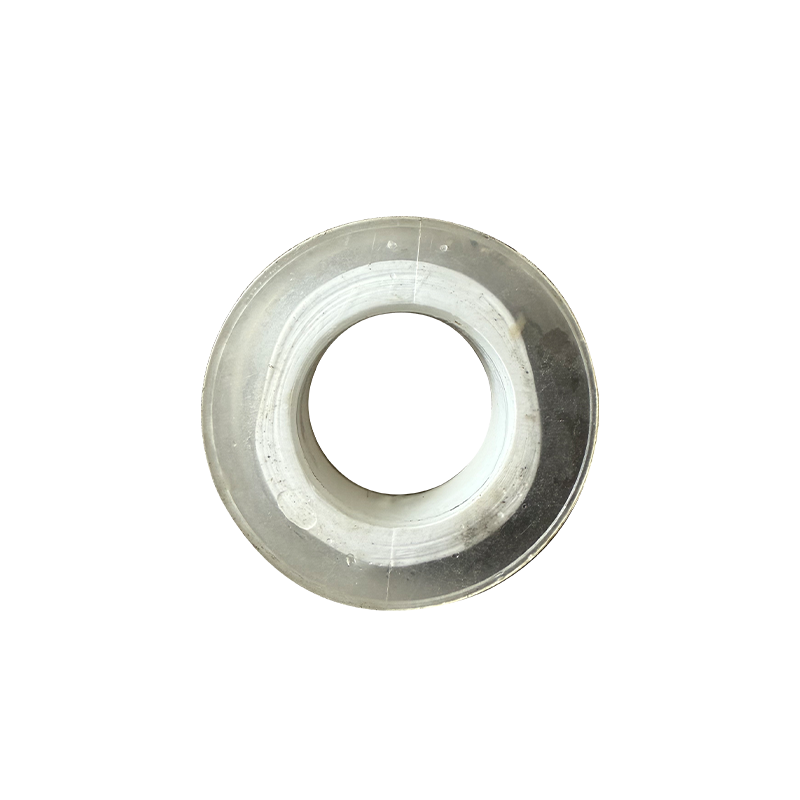 捷宇辉生料带18mm/卷高清大图