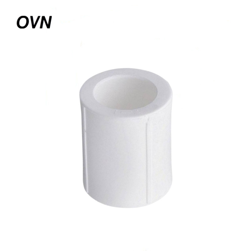 OVN PPR等径直接 40ppr(1.2寸) 个高清大图