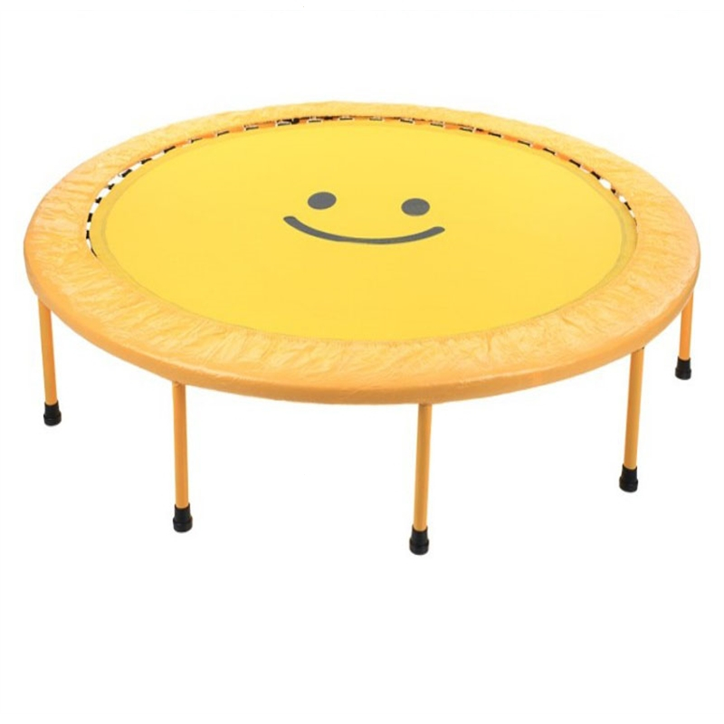 闪电客跳跳床蹦蹦床