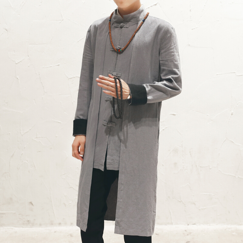 梵克公牛fankebull男士西服