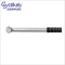 Stikely定值式扭矩扳手 3/4 160-800N.m/把