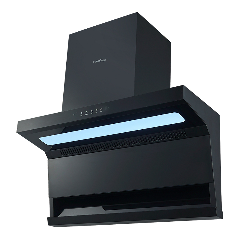 迅达(xunda)油烟机y5s报价_参数_图片_视频_怎么样