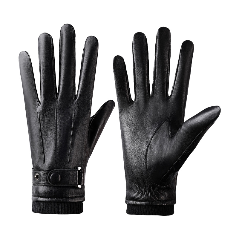 阿祺果 手套 L2 双高清大图