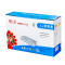 天威（PRINT-RITE） 黑色硒鼓 CC530A （单位：盒）