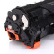 联强CRG337硒鼓 适用佳能MF243d/246dn/232w/MF236n/249/233n/229dw/226dn/216n/151dw