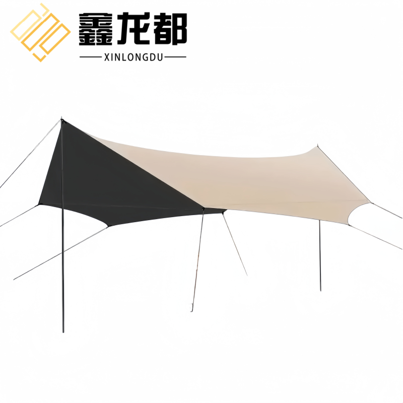 鑫龙都高清大图