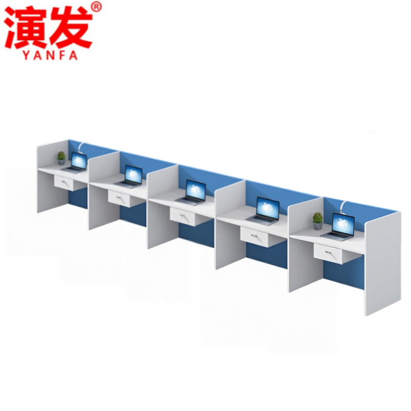 演发高清大图