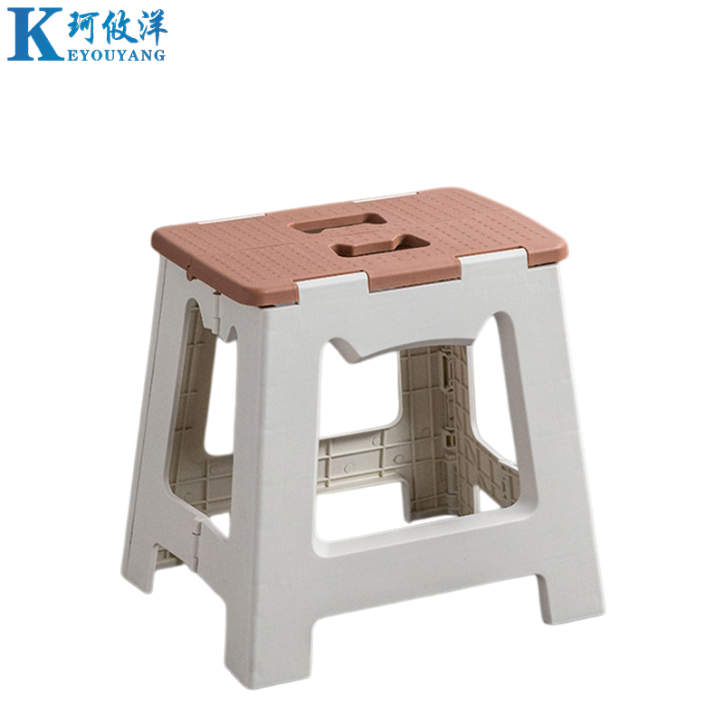 珂攸洋折叠凳高清大图