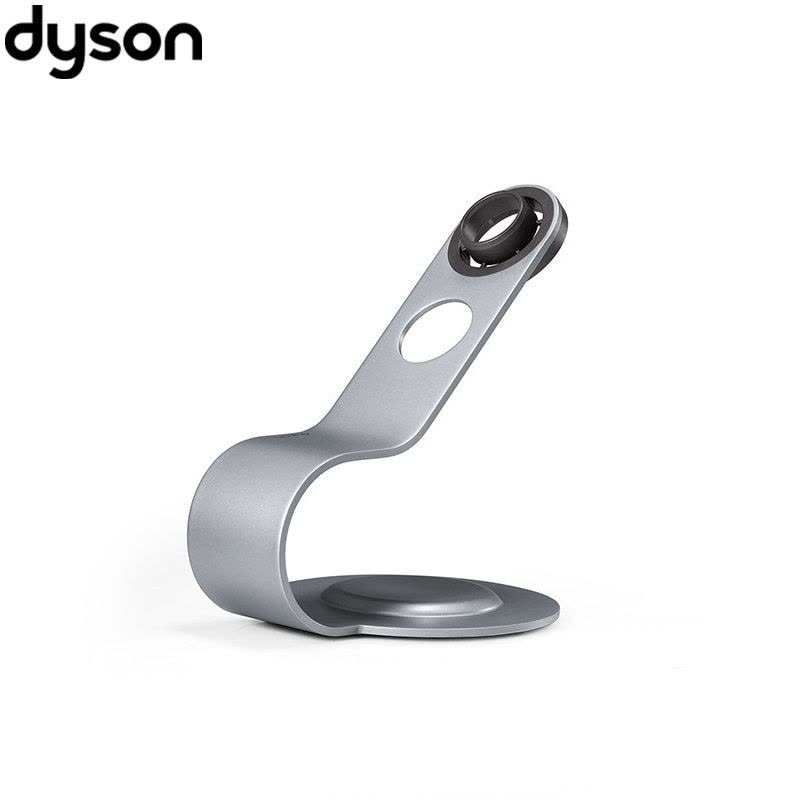 戴森(DYSON)Display Stand 吹风机专属支架图片