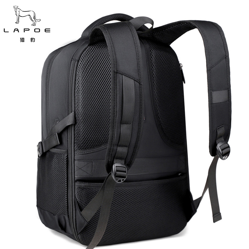 猎豹双肩包LBT115/个高清大图