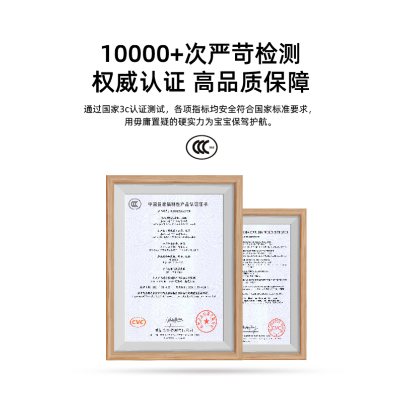 小虎子新款铝合金轻便折叠婴儿手推车简易超轻可登机推车遛娃神器