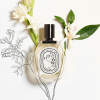 Diptyque蒂普提克杜桑淡香水50ml