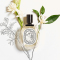 Diptyque蒂普提克杜桑淡香水50ml