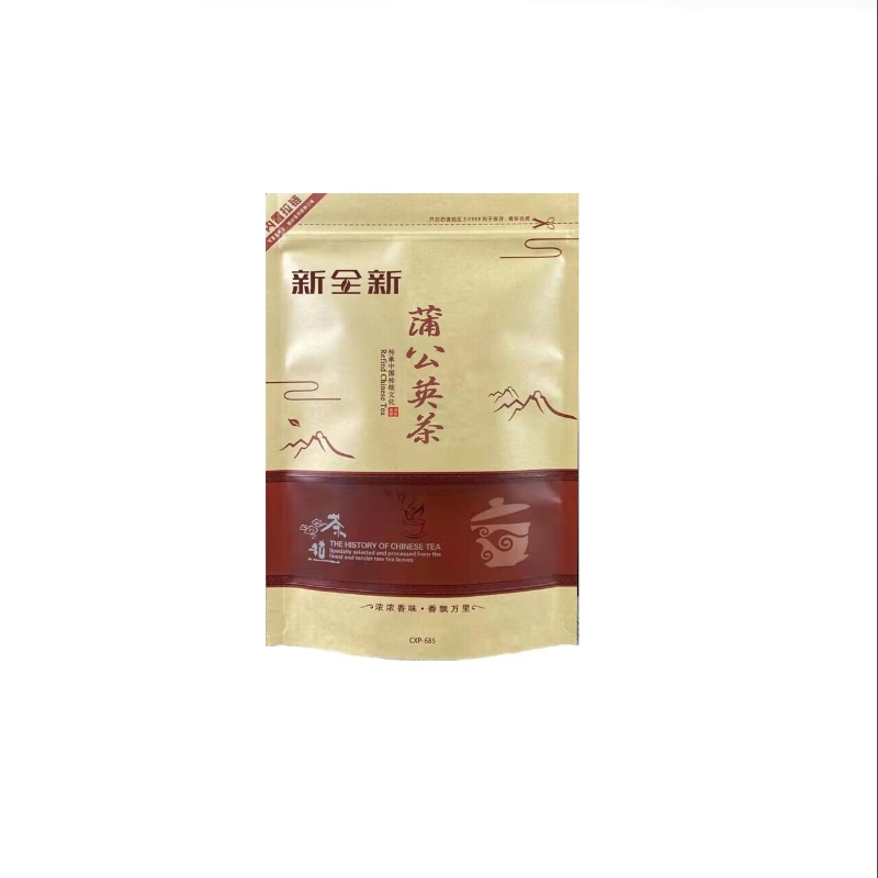 新全新蒲公英茶30g/袋高清大图