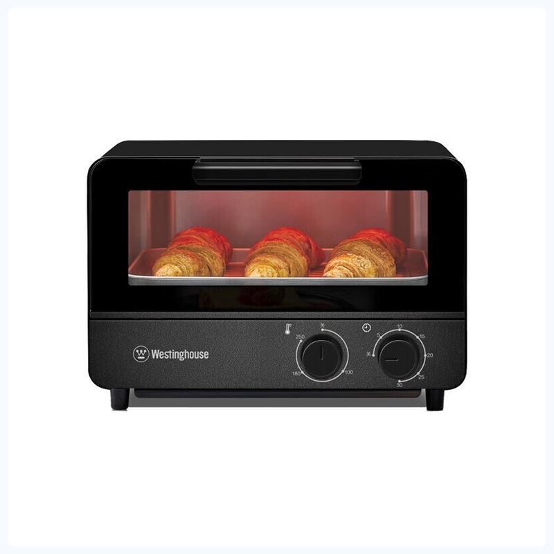 西屋westinghousewto1513j电烤箱h