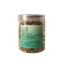 伊佳尚品 金银花 30g/罐