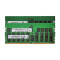 忆捷(EAGET)服务器内存P30F-8G PC4 2666 2933 3200 DDR4 ECC REG