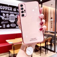 MUNU 适用于小米10s手机壳套 Mi10S保护套5G电镀硅胶软壳包边防摔简约潮时钟支架外壳