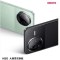 小米(mi) Redmi K80 全网通5G 12GB+256GB 汐月蓝 第三代骁龙8旗舰芯 2K新国屏 90W快充 游戏电竞智能红米k80拍照手机
