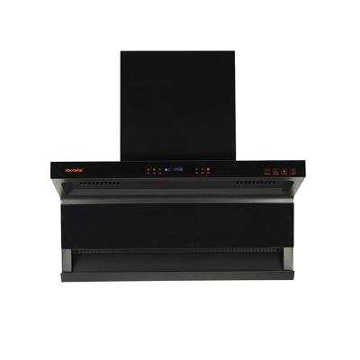 Haotaitai顶侧双吸油烟机CXW-330-XK02