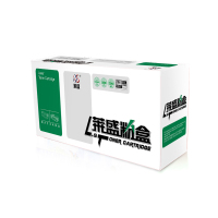 莱盛LS-LEN-LD1641硒鼓/粉盒 适用于LENOVO LJ-1680/M7105