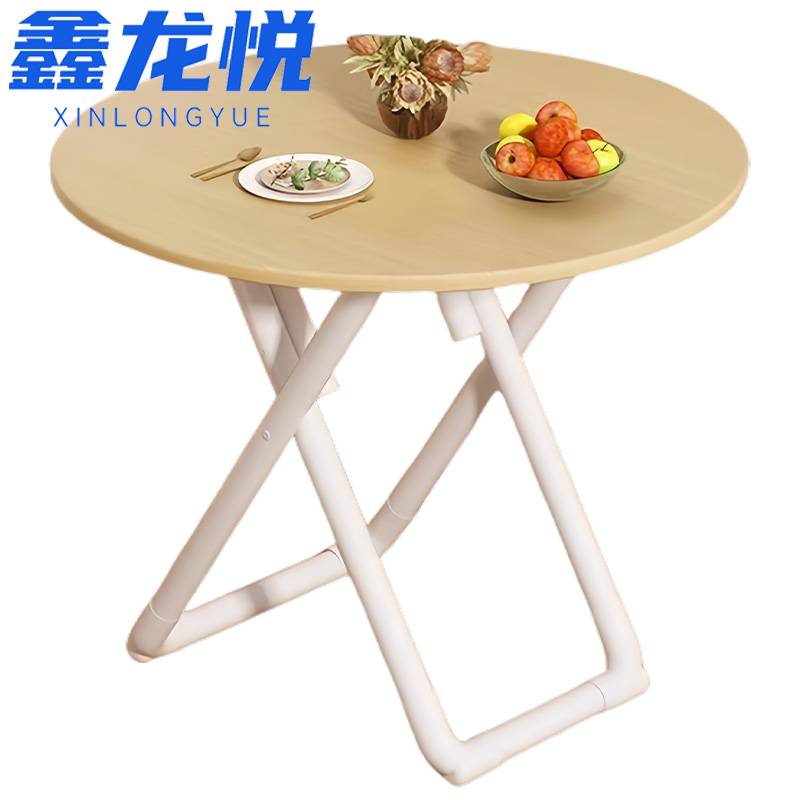 .....鑫龙悦...高清大图