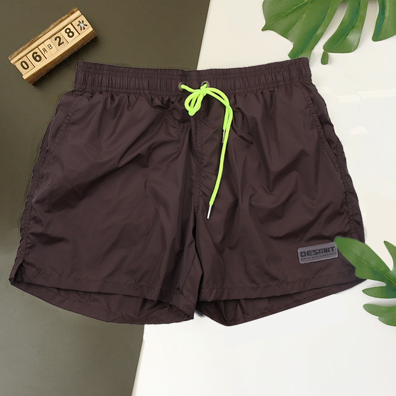 desmiit沙滩裤报价_参数_图片_视频_怎么样_问答-苏宁易购