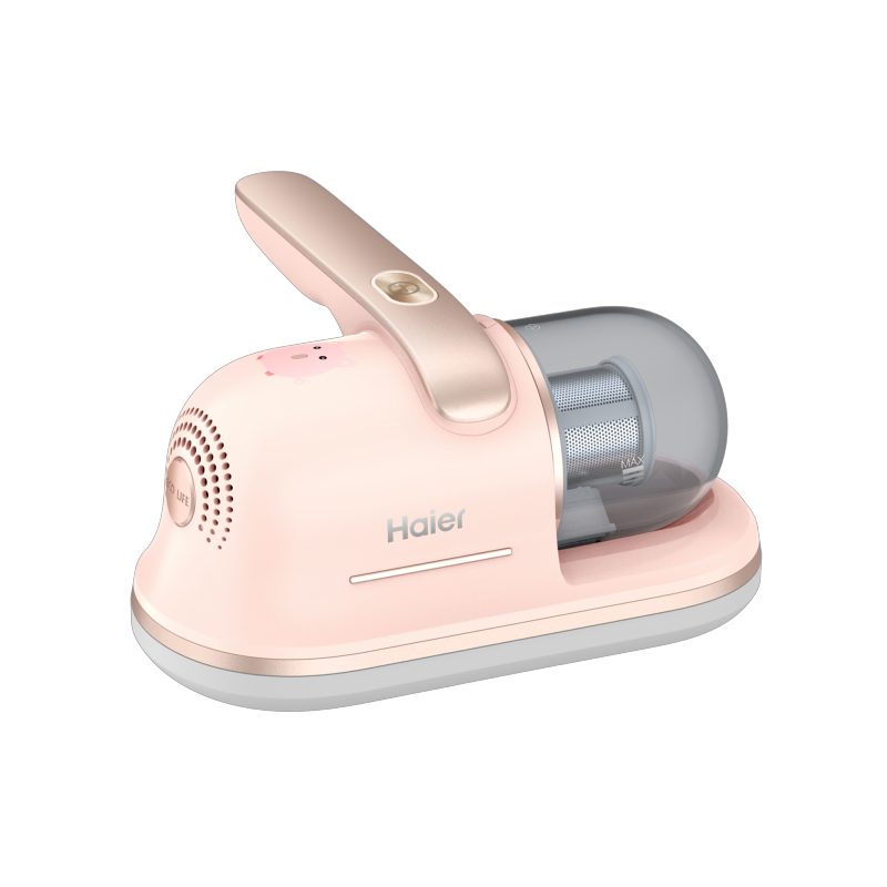 海尔(Haier) 除螨仪HZ-C602F